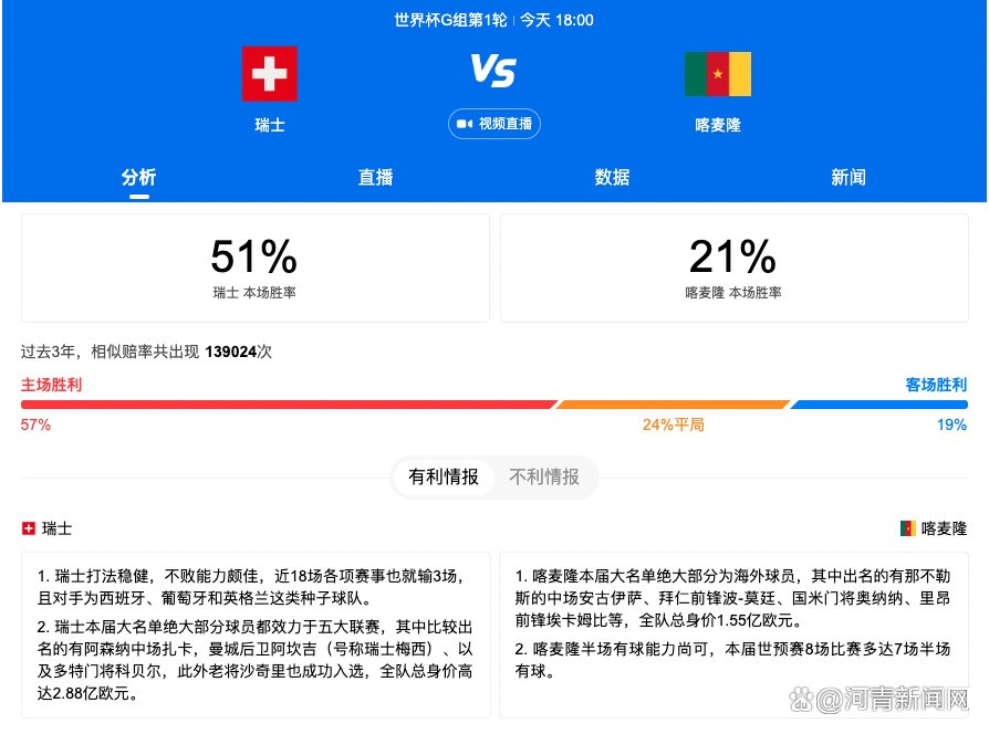 此次发布的“宿敌来袭”版海报中，阿尔弗雷德·莫里纳饰演的“章鱼博士”、威廉·达福饰演的“绿魔”，杰米·福克斯饰演的“电光人”集体亮相